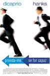 Filme: Prenda-me Se For Capaz